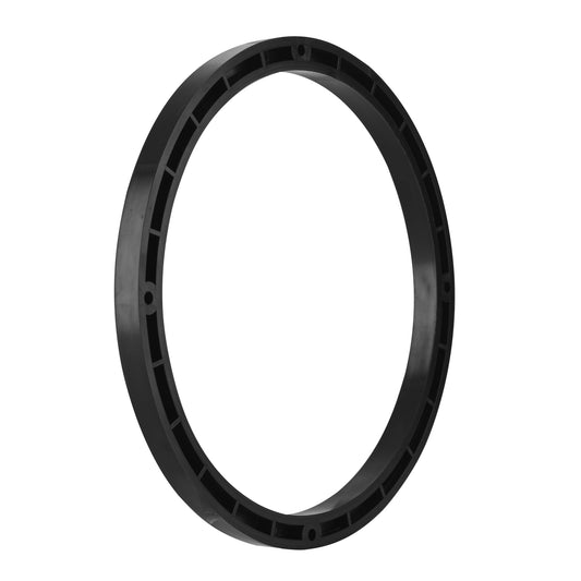 DS18 RY-HDRING8 8" — view 2
