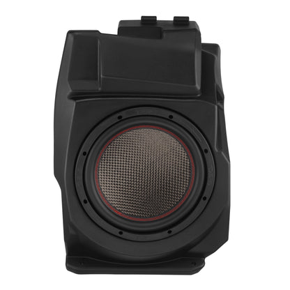 DS18 RZR-PROFSUB10LD RZR Pro Under Dashboard Subwoofer Enclosure — view 4