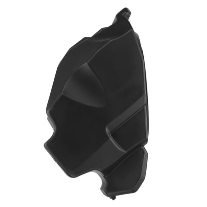 DS18 RZR-PROFSUB10LD RZR Pro Under Dashboard Subwoofer Enclosure — view 9