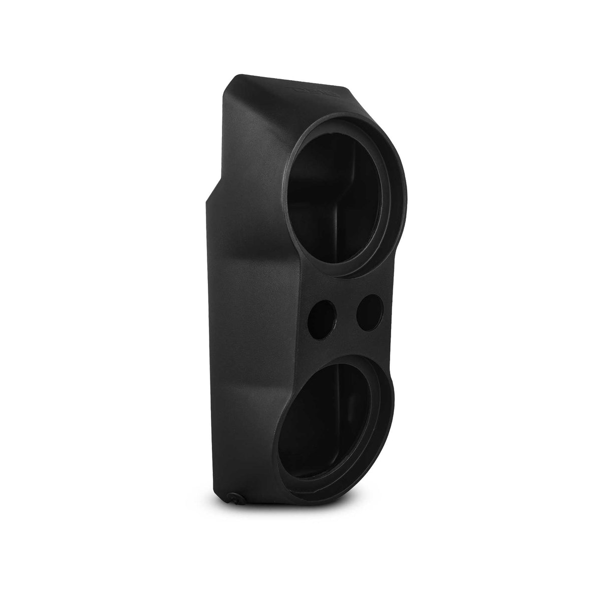 DS18 RZR-PRO.WFCC62 RZR Pro XP Waterfall Center Console Enclosure