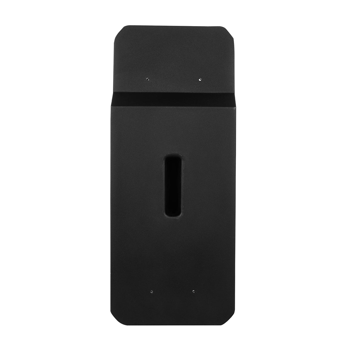 DS18 RZR-PRO.WFCC62 RZR Pro XP Waterfall Center Console Enclosure — view 8