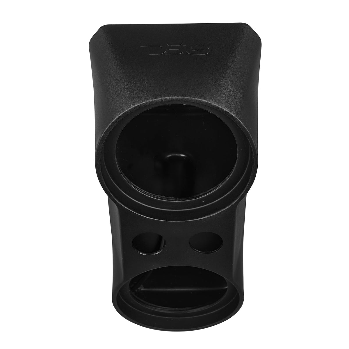 DS18 RZR-PRO.WFCC62 RZR Pro XP Waterfall Center Console Enclosure — view 7