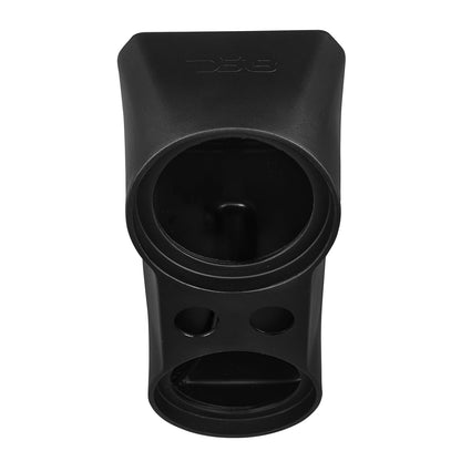 DS18 RZR-PRO.WFCC62 RZR Pro XP Waterfall Center Console Enclosure — view 7