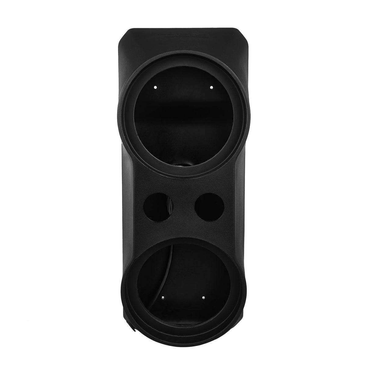 DS18 RZR-PRO.WFCC62 RZR Pro XP Waterfall Center Console Enclosure — view 6