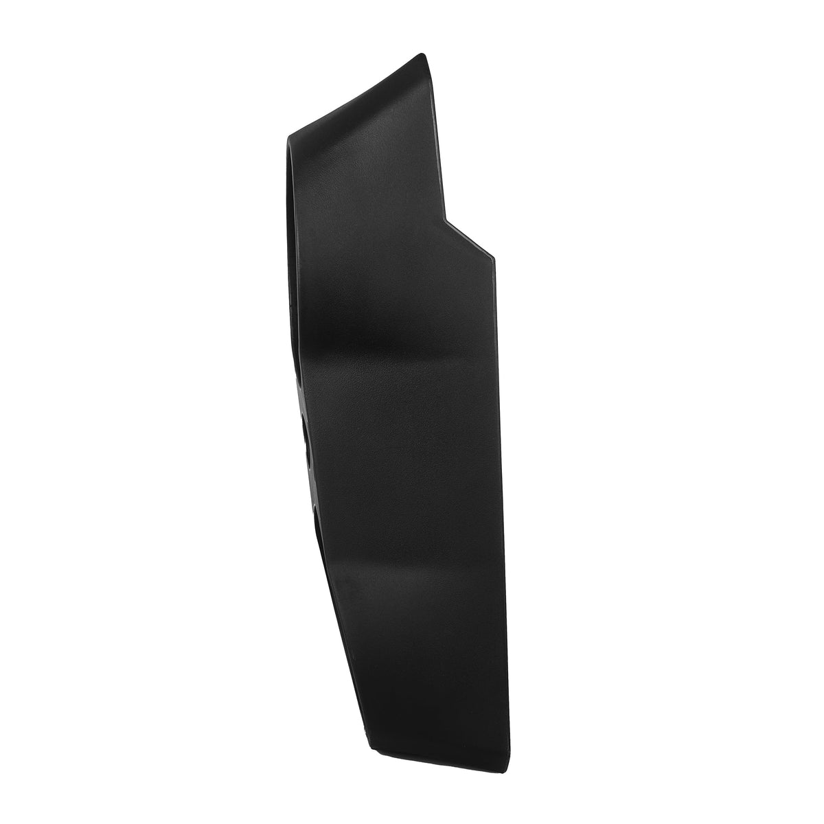 DS18 RZR-PRO.WFCC62 RZR Pro XP Waterfall Center Console Enclosure — view 9