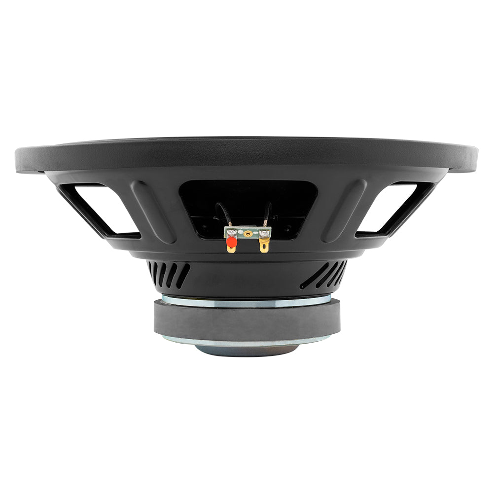 DS18 SLC-MD12 12" SELECT PPI Cone Subwoofer 1000 Watts 4-Ohm SVC — view 4