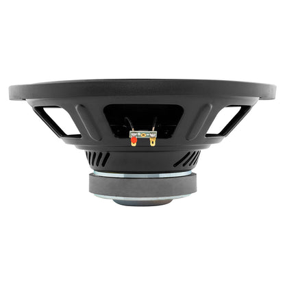 DS18 SLC-MD12 12" SELECT PPI Cone Subwoofer 1000 Watts 4-Ohm SVC — view 4