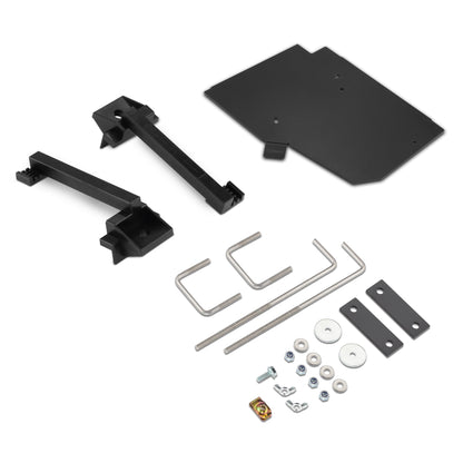 DS18 SLG-DBATT-20UP 2nd Battery Upgrade Plate