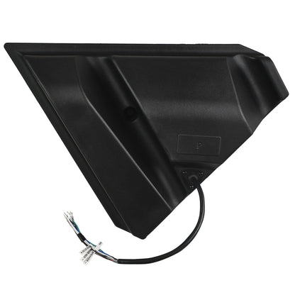 DS18 SLG-FKP6V2 Front Kick Panel Enclosure Fits 2 x 6.5" Speakers & 2 x 3.8" — view 9