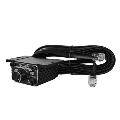DS18 SMD-8500.1D 1-Channel — view 6