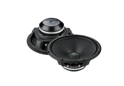 Apocalypse AP-M61SE-PRO AP-M61SE PRO | 6.5" Mid-Range Speakers (Pair) — view 4