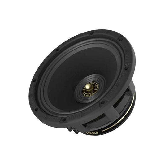 Cerwin Vega CVMPCL6.5 6.5" Stroker Pro Full Range Speaker - CVMPCL6.5 — view 1