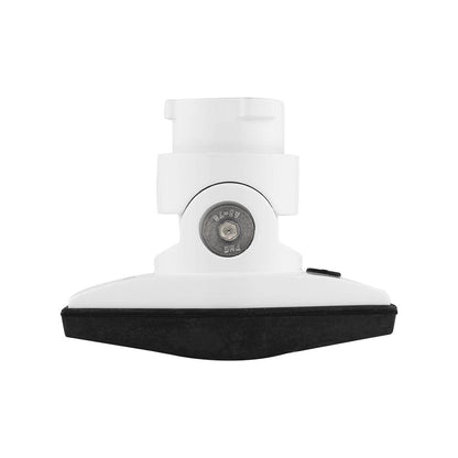 DS18 TMBRX/WH Swivel Tube Mounting Bracket — view 2