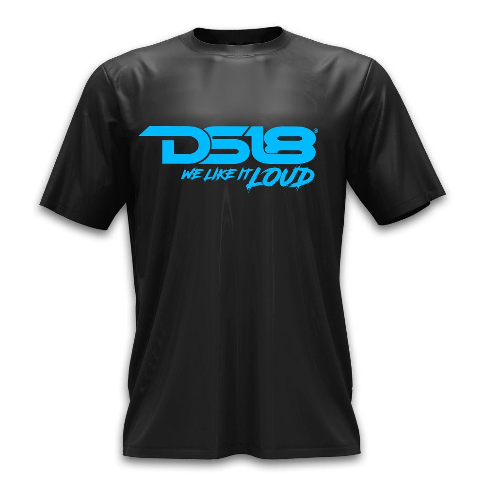 DS18 T-Shirt T-Shirt