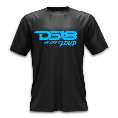 DS18 T-Shirt T-Shirt