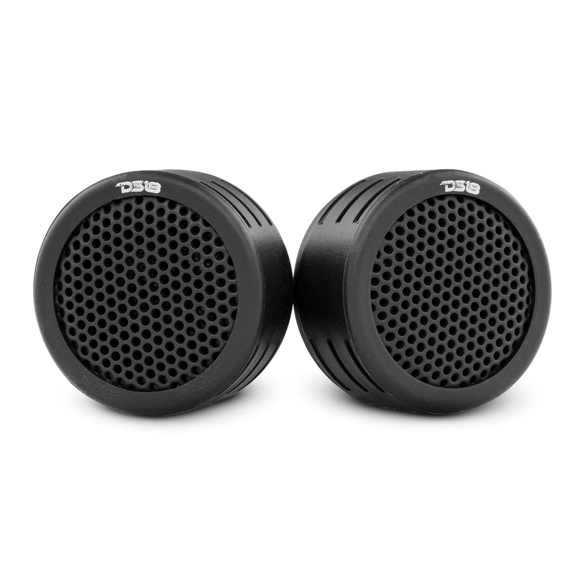 DS18 TWPZ 1" Piezo Super Tweeter