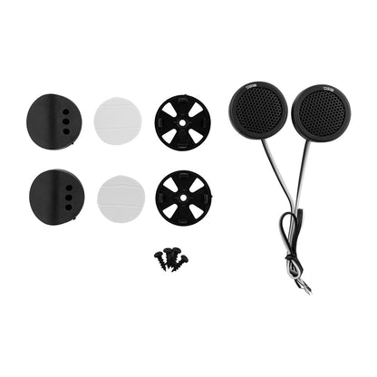 DS18 TWPZ 1" Piezo Super Tweeter — view 2