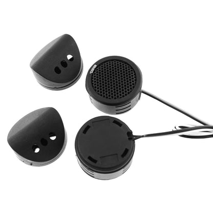 DS18 TWPZ 1" Piezo Super Tweeter — view 3