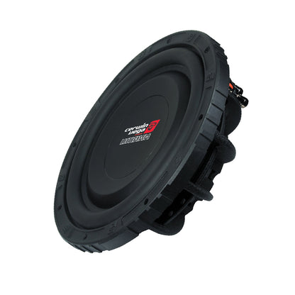 Cerwin-Vega 8" VMAXX Series Subwoofer DVC (2Ω) - VMAX8D2 — view 1