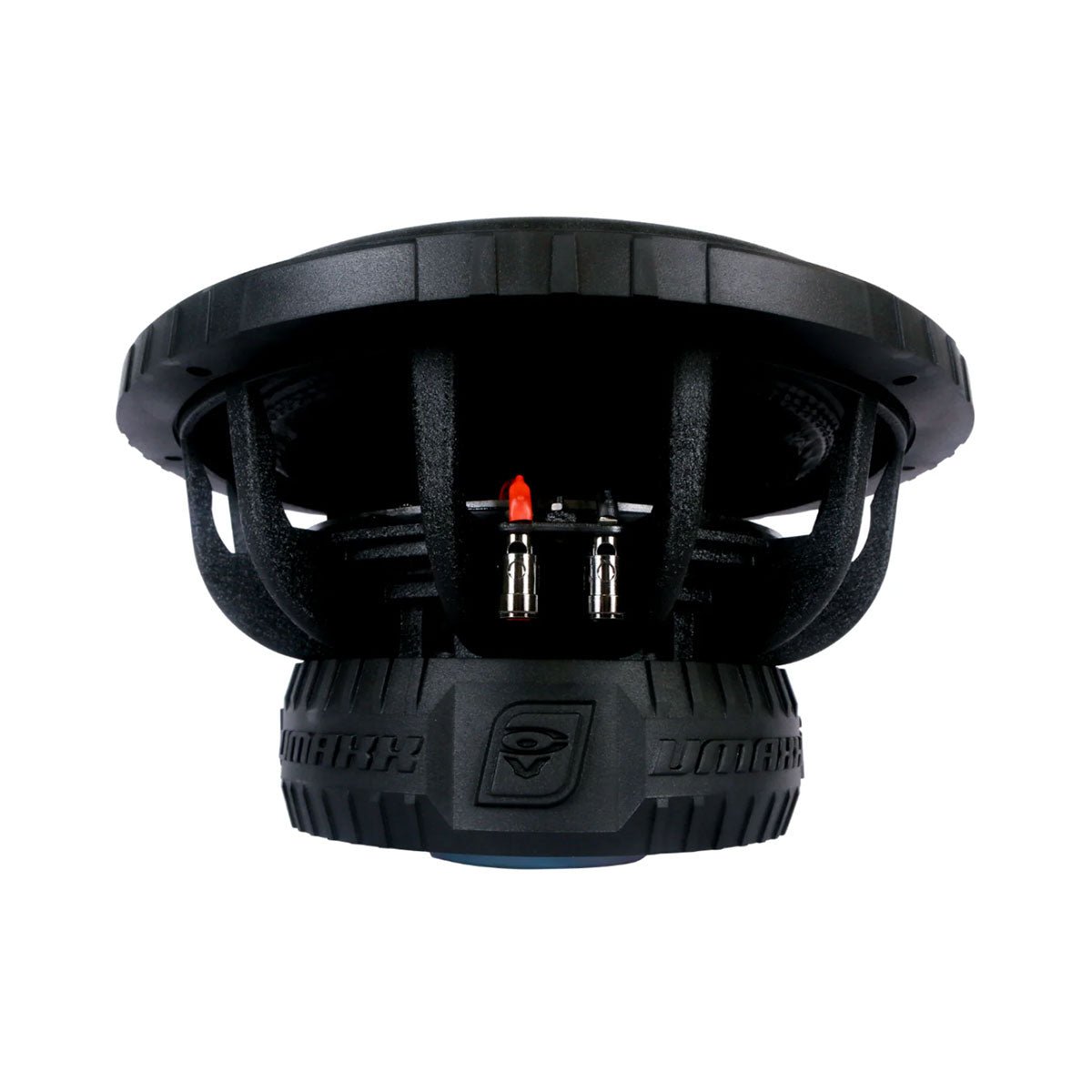 Cerwin-Vega 8" VMAXX Series Subwoofer DVC (2Ω) - VMAX8D2 — view 3