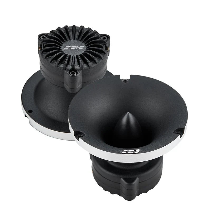 Deaf Bonce AT-37-SPORT Apocalypse AT-37 Sport | Tweeters (Pair) — view 2
