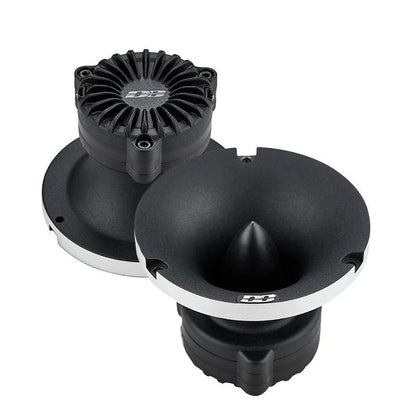 Deaf Bonce AT-37-SPORT Apocalypse AT-37 Sport | Tweeters (Pair) — view 2