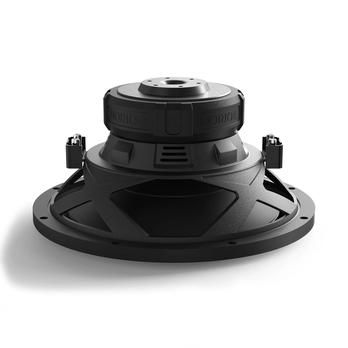 Orion XTR124D 2400W Peak (600W RMS) 12" XTR Series Dual 4-ohm Car Subwoofer — view 6