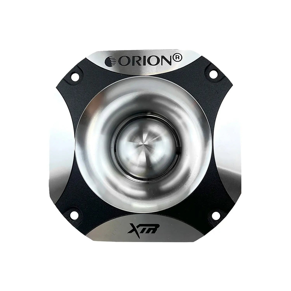 Orion XTW950FD 4.5" Super Bullet Tweeter — view 3