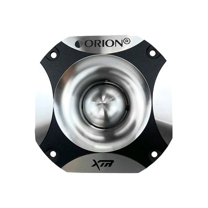 Orion XTW950FD 4.5" Super Bullet Tweeter — view 3