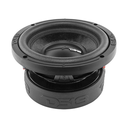 DS18 ZR6.2D 6.5" — view 4