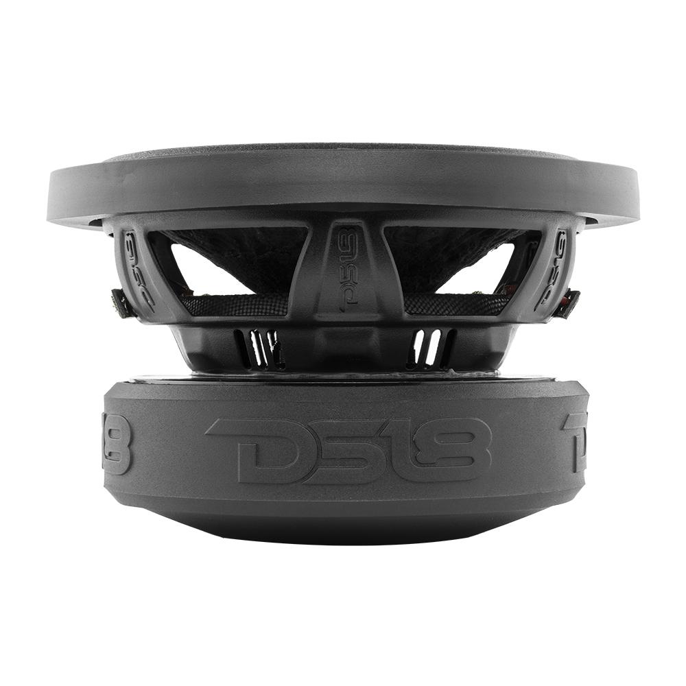 DS18 ZR6.2D 6.5" — view 5