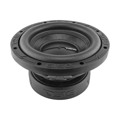 DS18 ZR8.4D 8" — view 5