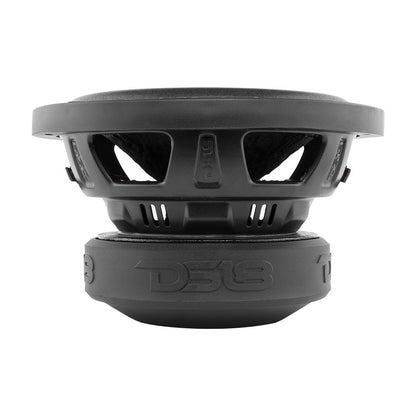 DS18 ZR8.4D 8" — view 6