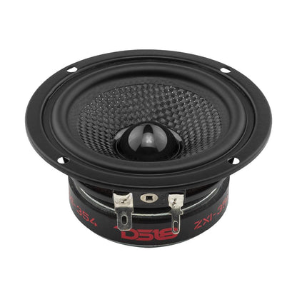 DS18 ZXI-354 3.5" Full Range — view 5