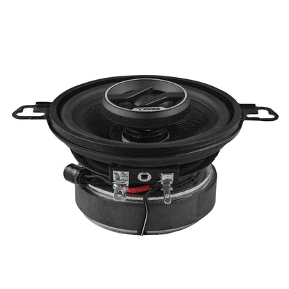 DS18 ZXI-3542 3.5" Coaxial — view 5