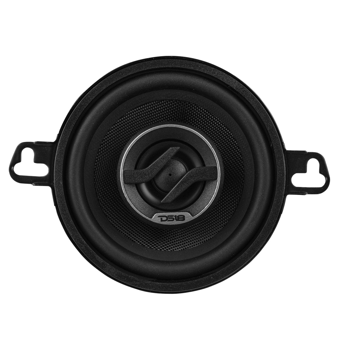DS18 ZXI-3542 3.5" Coaxial — view 3