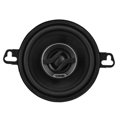 DS18 ZXI-3542 3.5" Coaxial — view 3