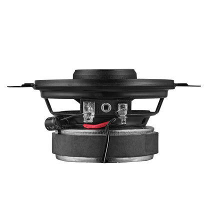DS18 ZXI-3542 3.5" Coaxial — view 6