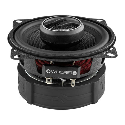DS18 ZXI-44 4" Coaxial — view 6