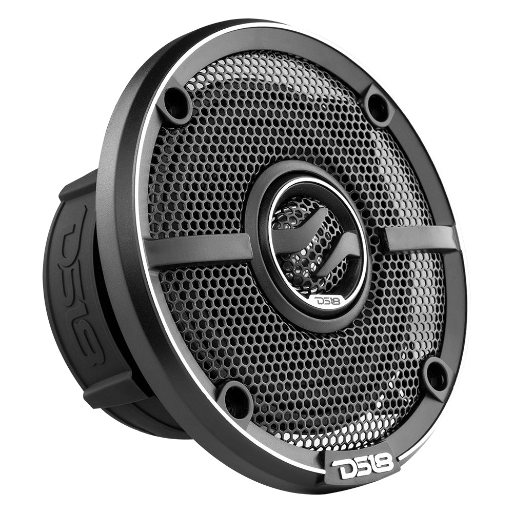 DS18 ZXI-44 4" Coaxial — view 4