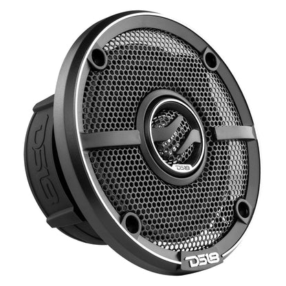 DS18 ZXI-44 4" Coaxial — view 4
