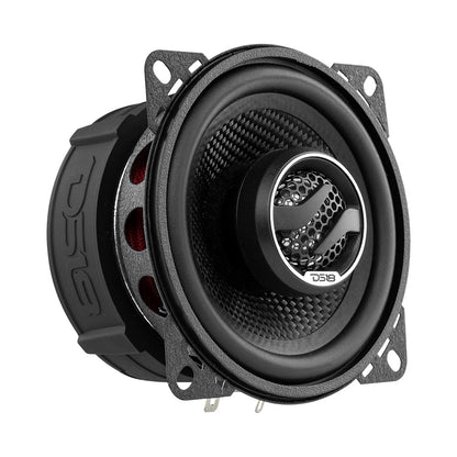 DS18 ZXI-44 4" Coaxial — view 3