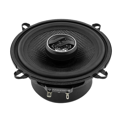 DS18 ZXI-5254 5.25" Coaxial — view 6