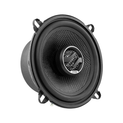 DS18 ZXI-5254 5.25" Coaxial — view 3