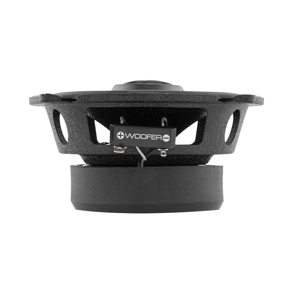 DS18 ZXI-5254 5.25" Coaxial — view 7