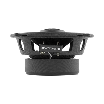 DS18 ZXI-5254 5.25" Coaxial — view 7