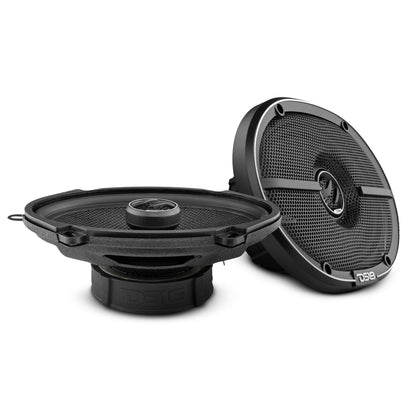 DS18 ZXI-574 5x7" Coaxial