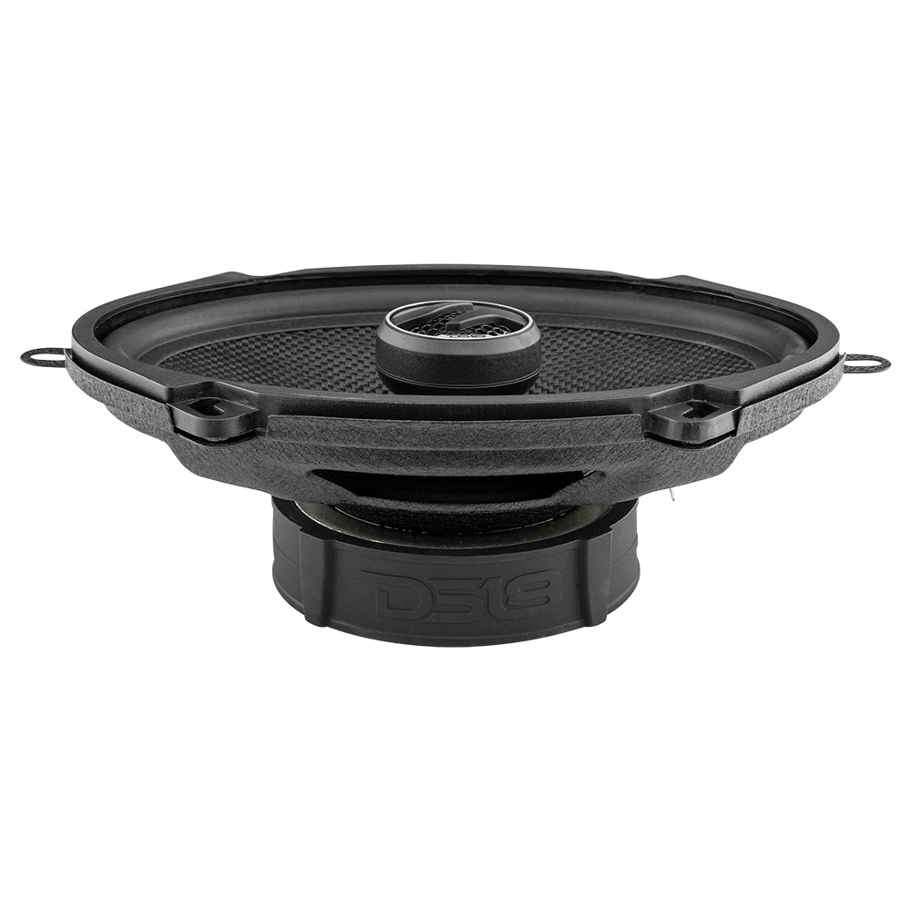 DS18 ZXI-574 5x7" Coaxial — view 6