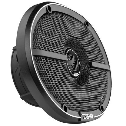DS18 ZXI-574 5x7" Coaxial — view 4
