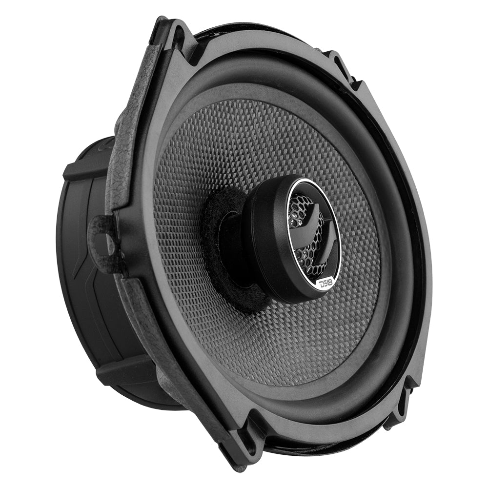 DS18 ZXI-574 5x7" Coaxial — view 3
